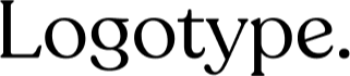 pereklitskiy.ru